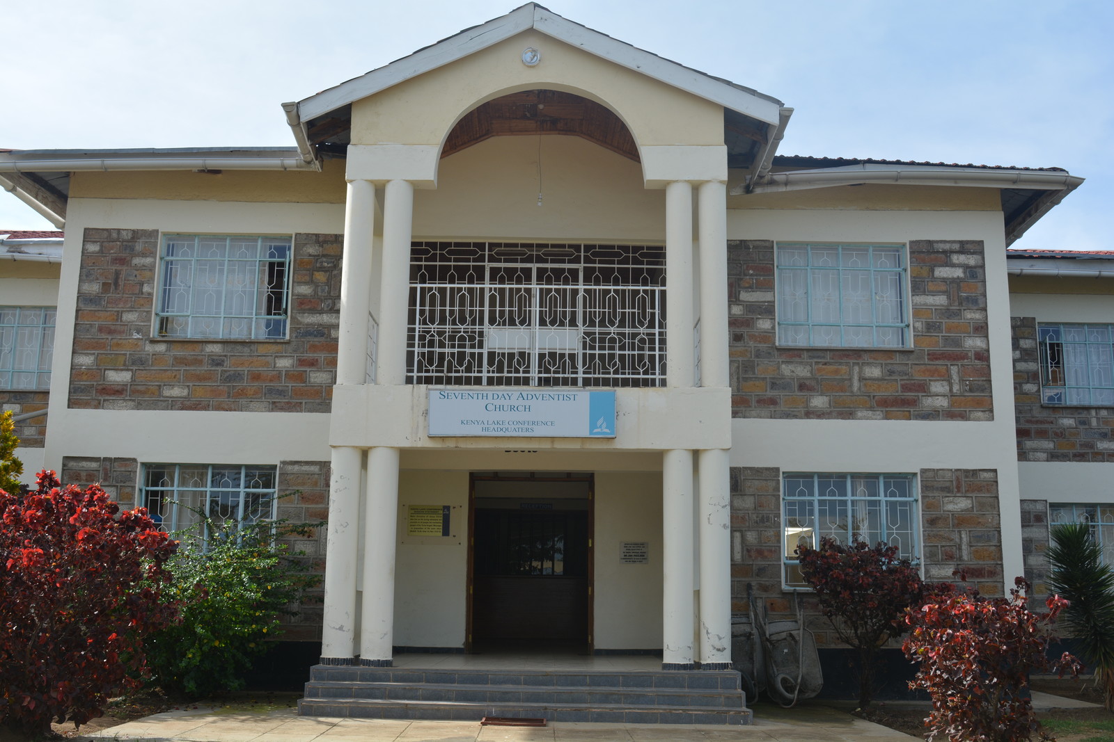 esda-kenya-lake-conference