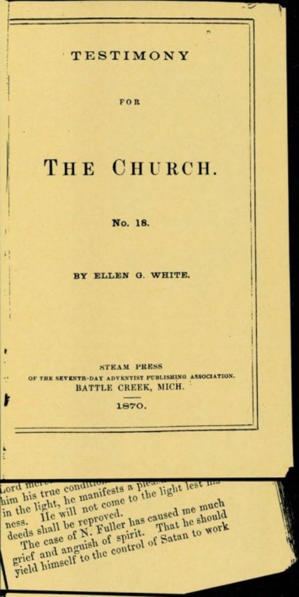 ESDA | Fuller, Nathan (1825–1895)