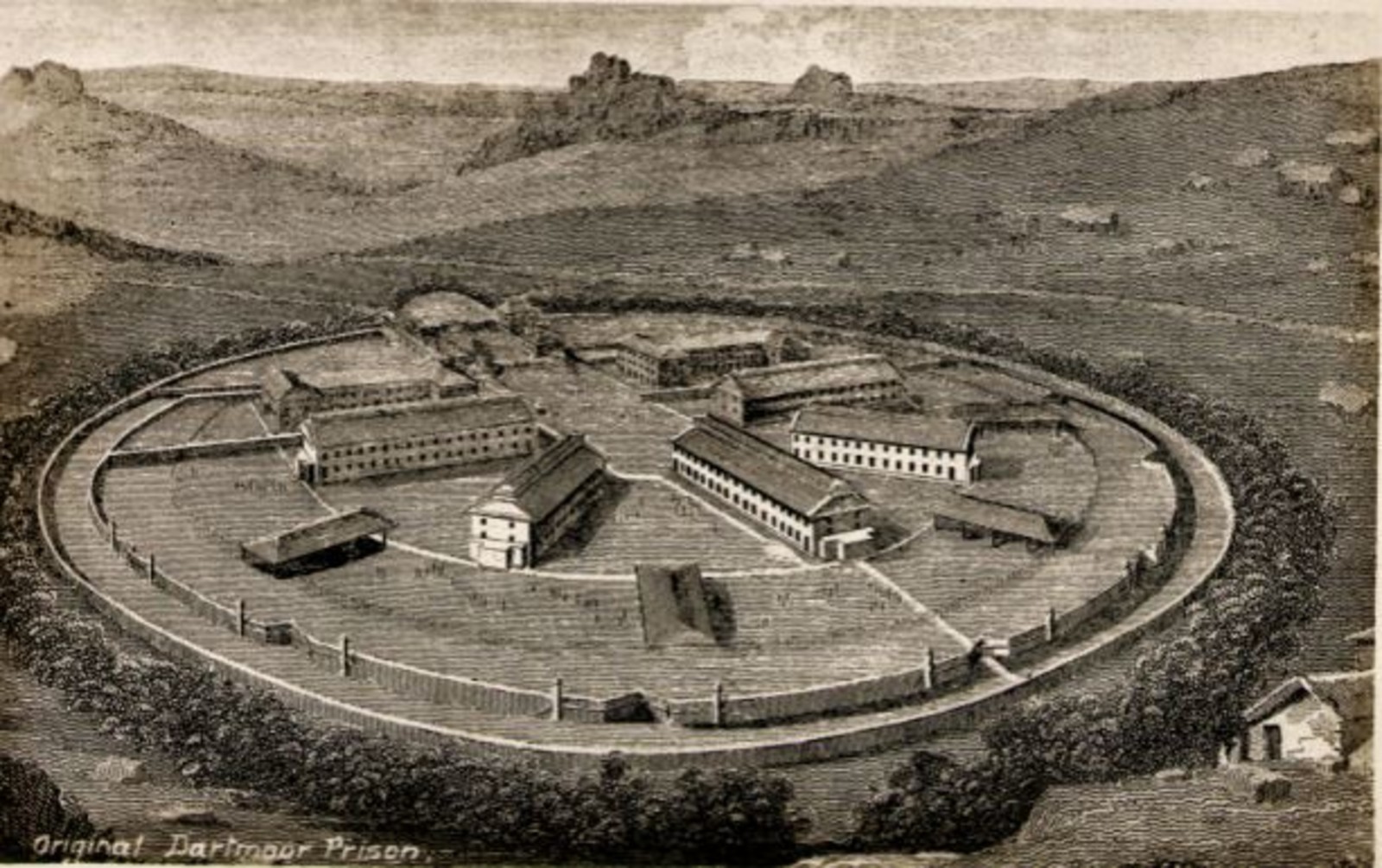 ESDA British Conscientious Objectors in World War I