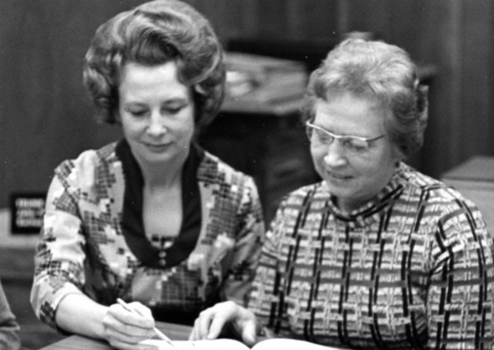 esda-mitchell-mary-jane-dybdahl-1915-2006