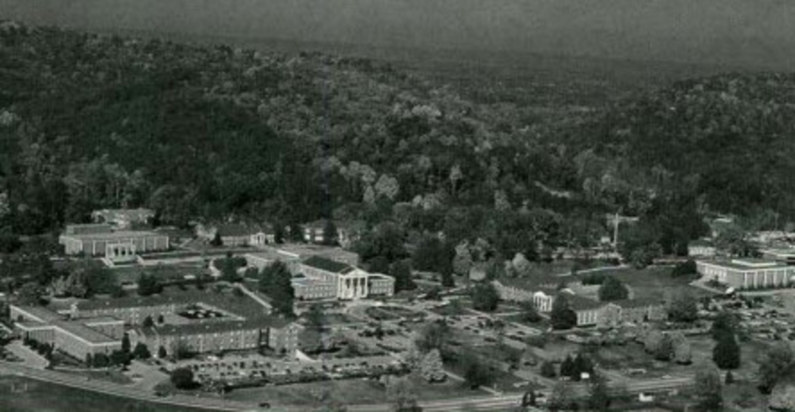 ESDA Southern Adventist University