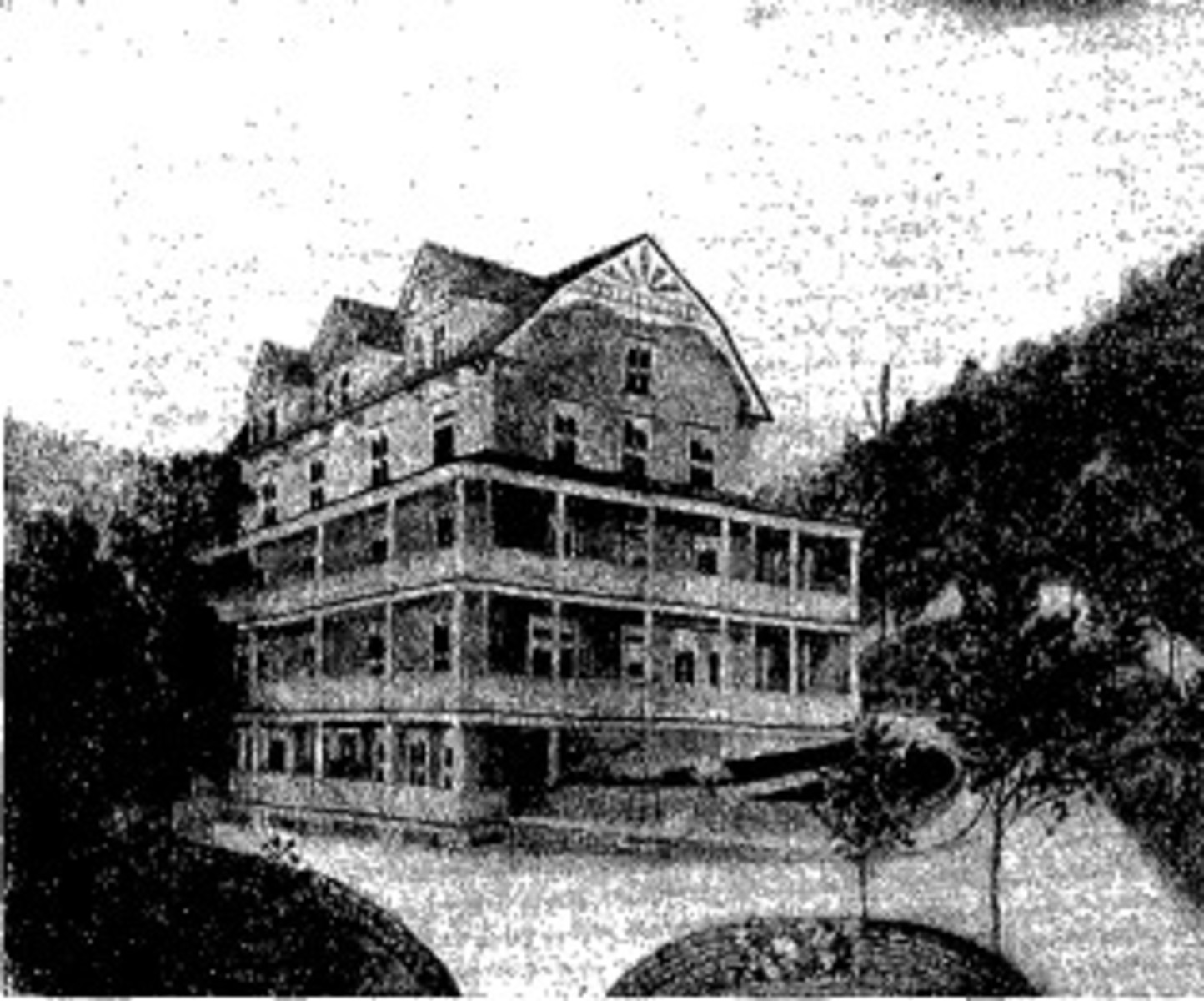 esda-graysville-sanitarium