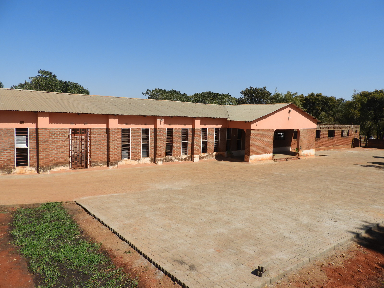 esda-east-zambia-field