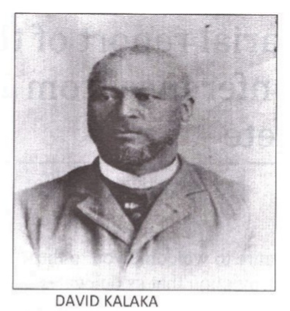 ESDA | Kalaka, David (1844–1904)