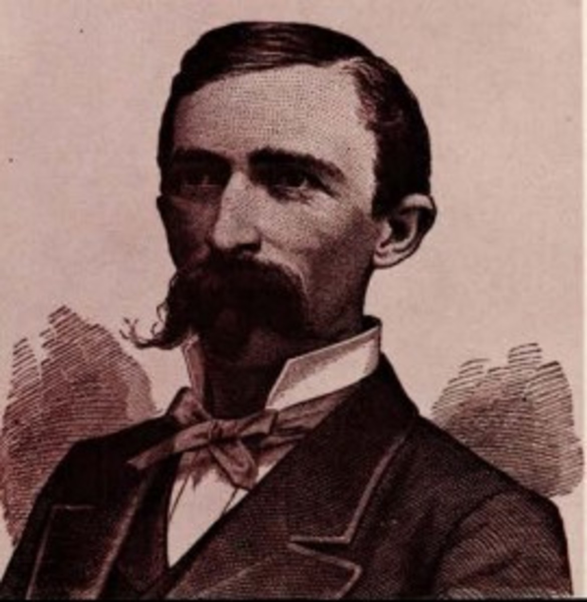 ESDA Kellogg, John Harvey (18521943)