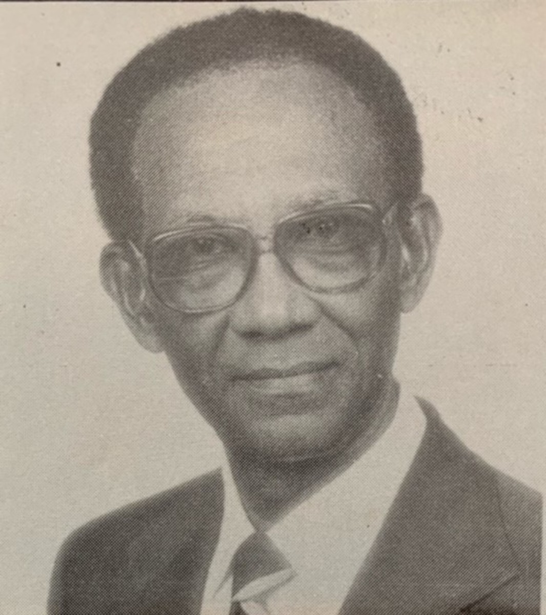 Eric Murray [Profiles] • Instagram, Twitter, TikTok Foller