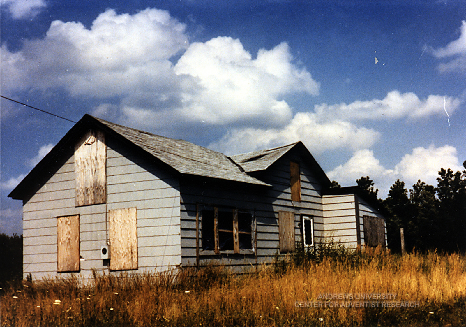 ESDA Edson, Hiram (18061882)