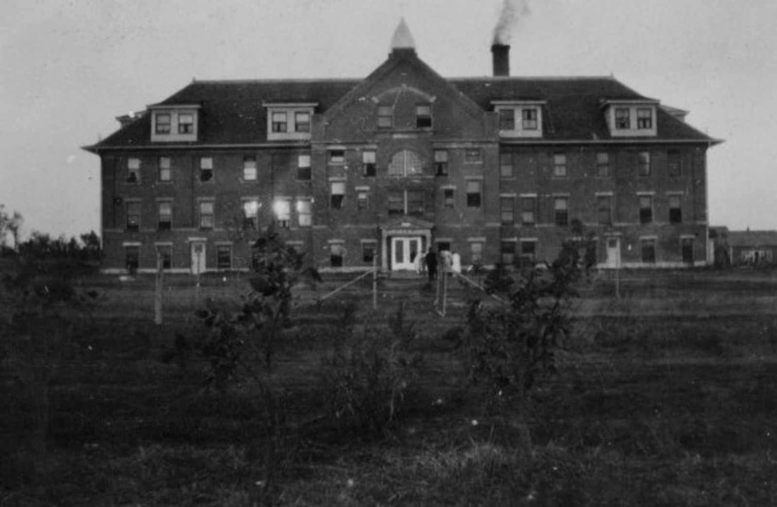 ESDA Plainview Academy