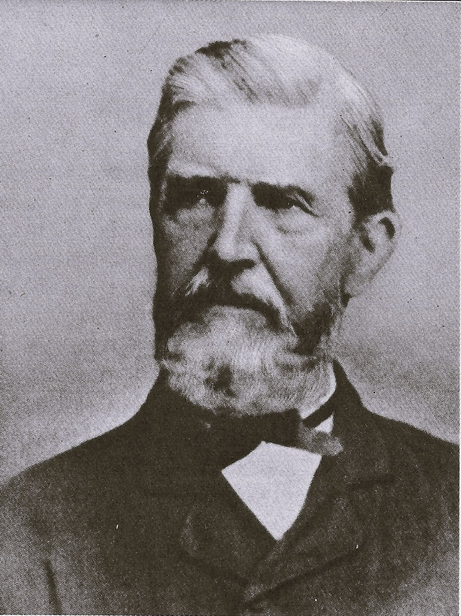 ESDA Storrs, (17961879)