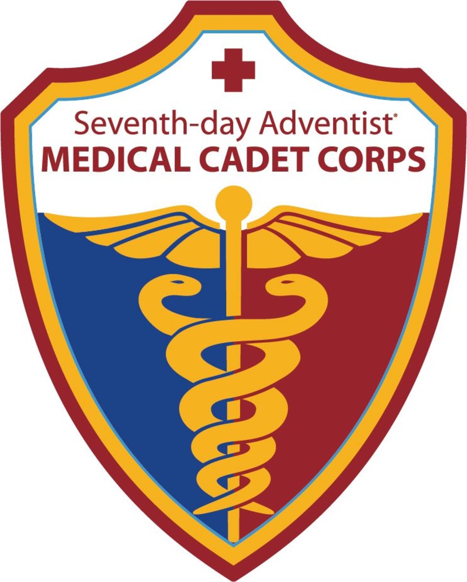 esda-medical-cadet-corps