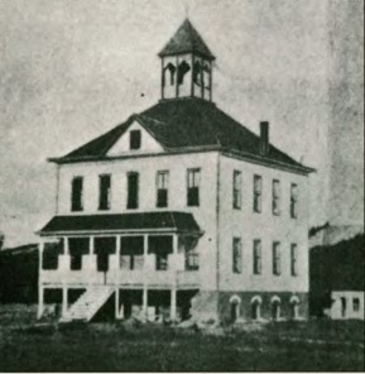 ESDA Southern Adventist University