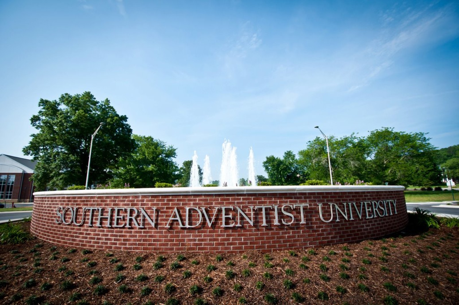 ESDA | Southern Adventist University