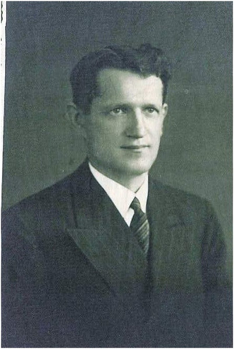 esda-matsanov-pavel-andreevich-1903-1989