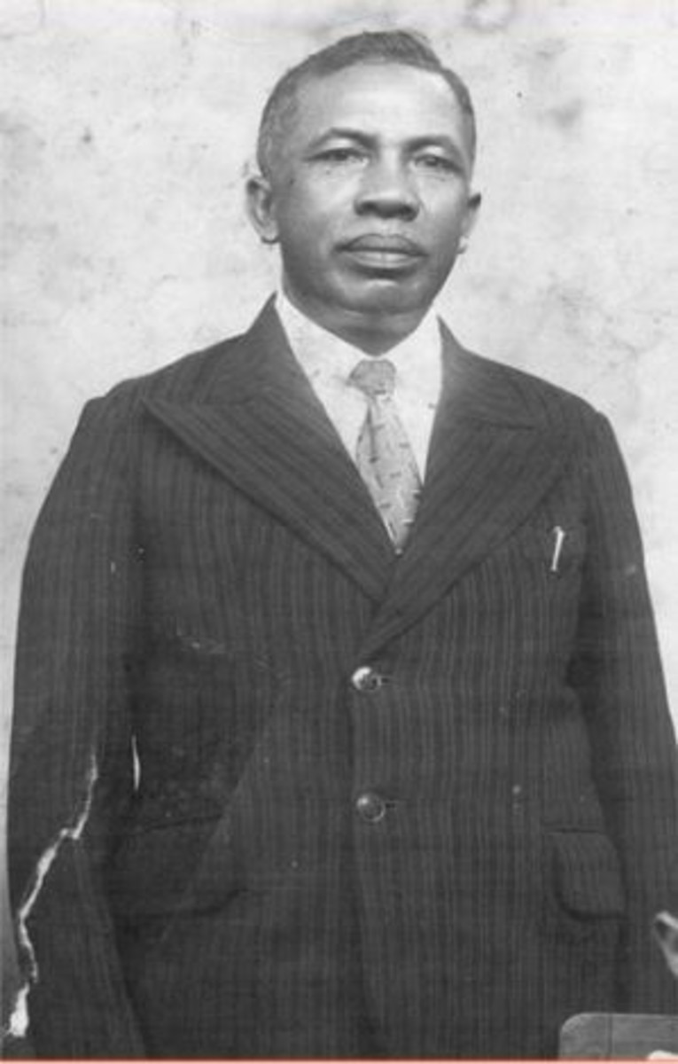 Malagasymusic For Your Church Services Malagasymusic For Your Church Services